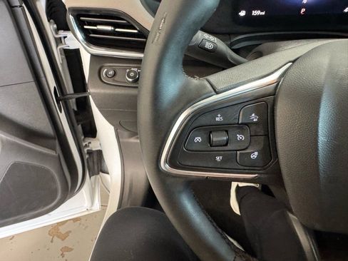 Used 2024 Buick Envista Avenir image 31