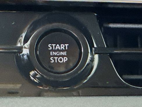 New 2026 INFINITI QX80 Luxe w/ Cargo Package image 19