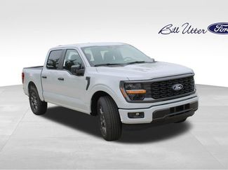 New 2026 Ford F150 STX RWD video 2