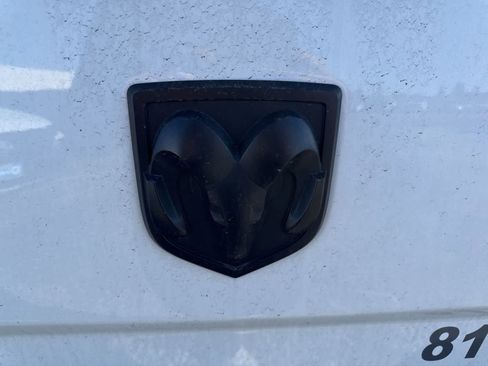 Used 2021 RAM 1500 Express image 14