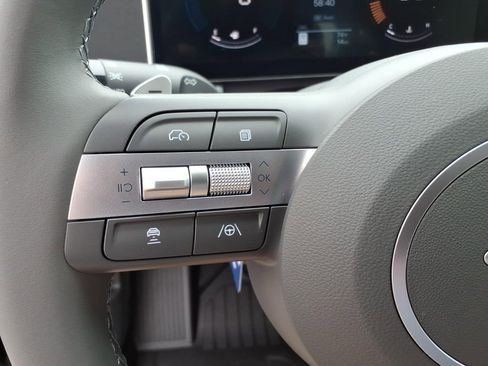Used 2026 Hyundai Sonata SEL FWD image 17