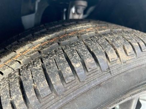 New 2026 Dodge Durango GT image 35