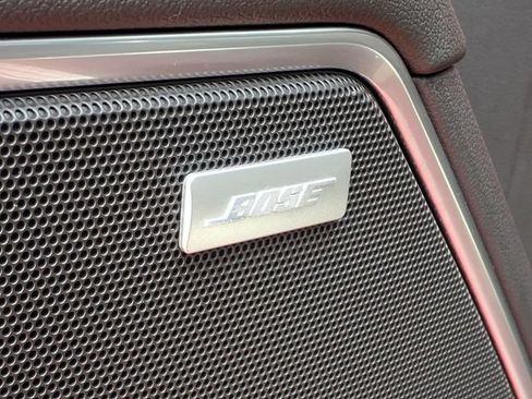Used 2022 Chevrolet Silverado 1500 RST w/ All Star Edition Plus AWD/4WD image 22