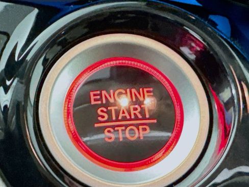 New 2026 Honda Odyssey Touring image 20