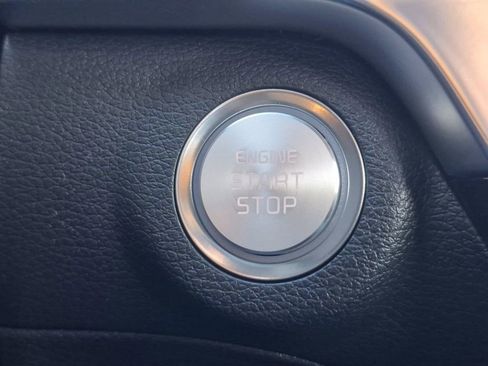 New 2025 Kia Telluride SX X-Line image 25