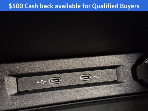 New 2026 Volkswagen Taos S image 10