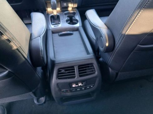 Used 2016 Honda Pilot EX-L image 26