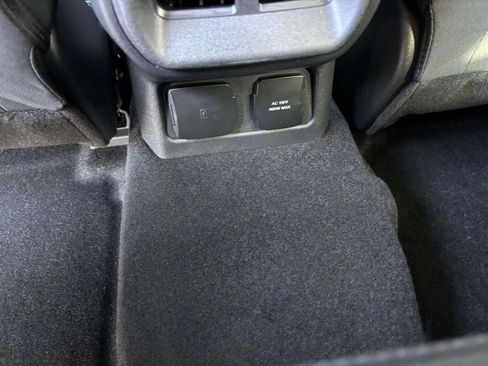 New 2026 Ford Bronco Big Bend image 32