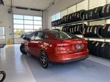 Used 2018 Ford Focus SEL image 3