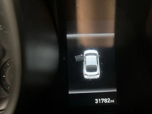 Used 2023 Hyundai Elantra SEL FWD image 25