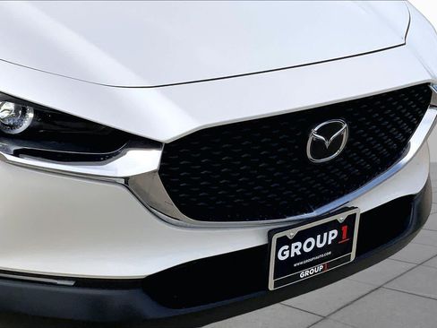 Used 2024 MAZDA CX-30 AWD 2.5 S image 30