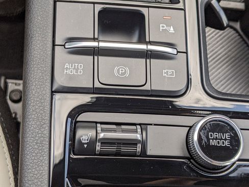 Certified 2025 Kia K5 GT-Line image 24