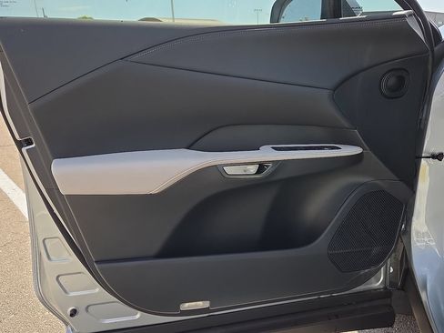 New 2026 Lexus RX 350 Premium FWD image 17