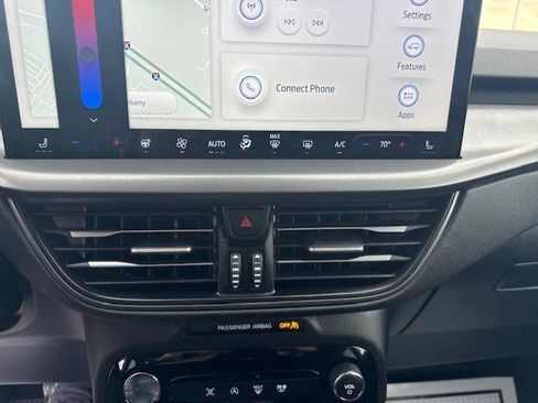 Used 2024 Ford Escape Active w/ Tech Pack #1 image 18