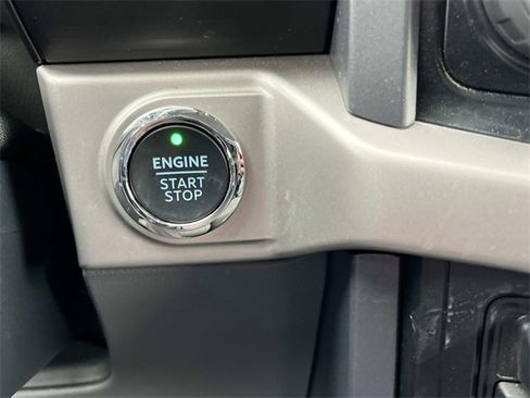 Used 2023 Ford F150 XLT w/ Equipment Group 302A High image 33