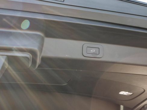 New 2026 Land Rover Range Rover Sport Dynamic SE AWD/4WD image 27