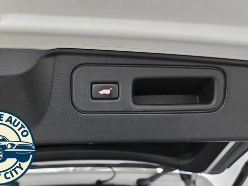 Used 2021 Honda Passport EX-L image 35