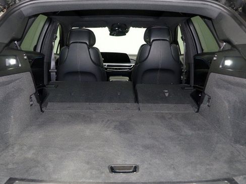 Used 2024 Cadillac Lyriq Sport RWD image 49