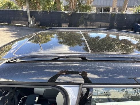 New 2026 MINI Cooper Countryman S image 33