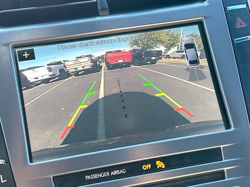 Used 2019 Lincoln MKZ Reserve w/ Reserve Plus Package image 27