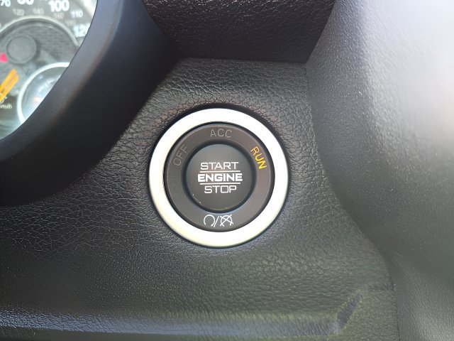 Certified 2021 RAM 2500 Tradesman AWD/4WD image 17