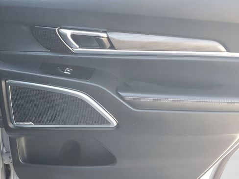 Used 2024 Kia Telluride SX X-Line AWD/4WD image 37