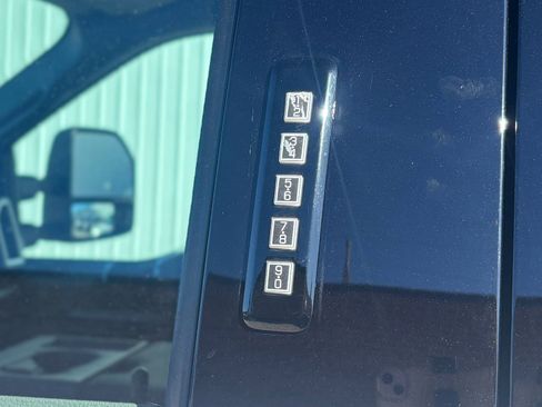 Certified 2021 Ford F250 XLT w/ XLT Value Package image 23