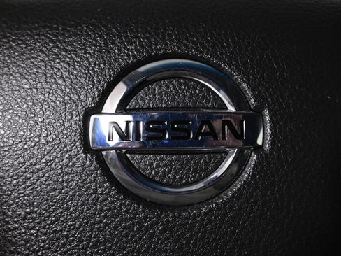 Used 2014 Nissan Murano SL image 33