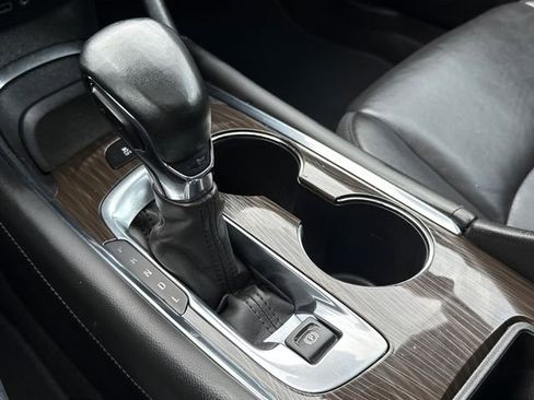 Used 2024 Chevrolet Malibu LT FWD image 27