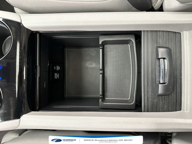 Used 2021 Honda Pilot Elite image 21