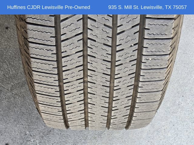 Certified 2026 RAM 2500 Big Horn AWD/4WD image 15