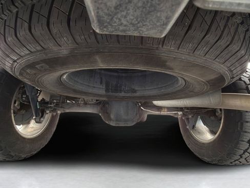 Used 2020 Ford F150 Lariat w/ Equipment Group 502A Luxury image 25