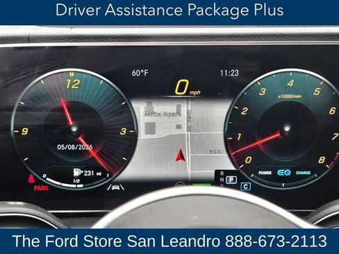 Used 2022 Mercedes-Benz GLS 450 4MATIC image 22