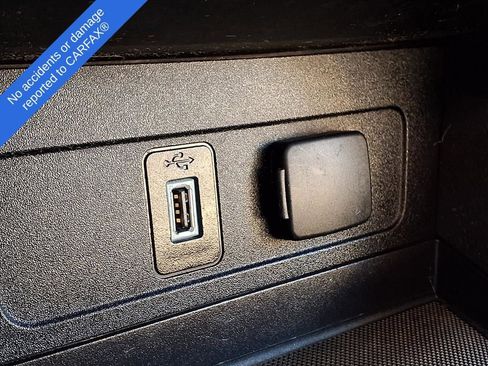 Used 2017 Ford Escape SE w/ Equipment Group 201A image 27