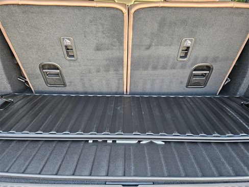 New 2026 Acura MDX w/ Advance Package image 34