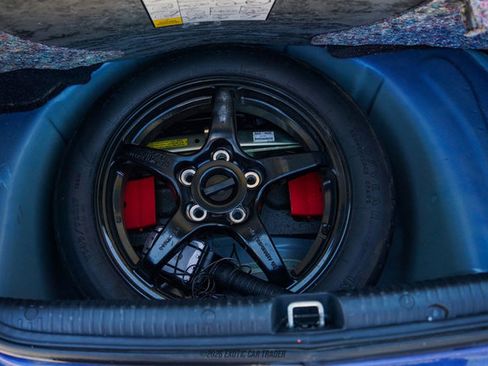 Used 2004 Pontiac GTO image 61