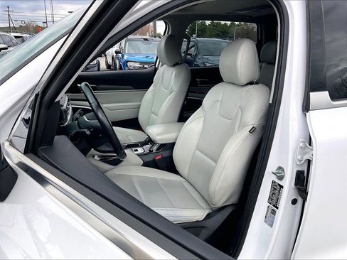Used 2021 Kia Telluride S image 9