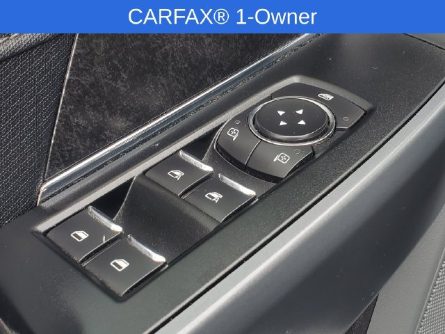 Used 2021 Ford F150 XLT w/ Equipment Group 302A High AWD/4WD image 9