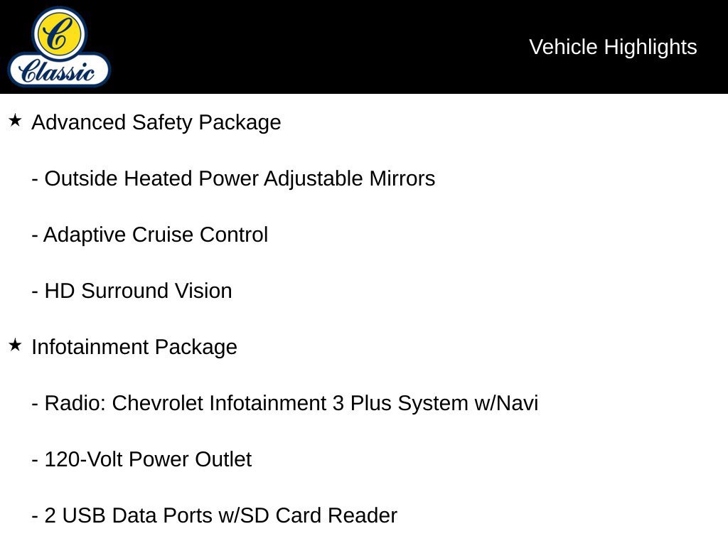 Used 2022 Chevrolet Equinox LT AWD/4WD image 19