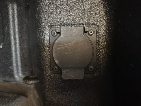 Used 2020 GMC Sierra 2500 AT4 w/ AT4 Premium Package image 26