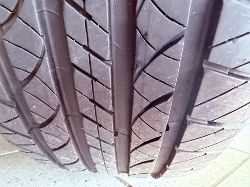 Used 2020 GMC Acadia SLT image 17