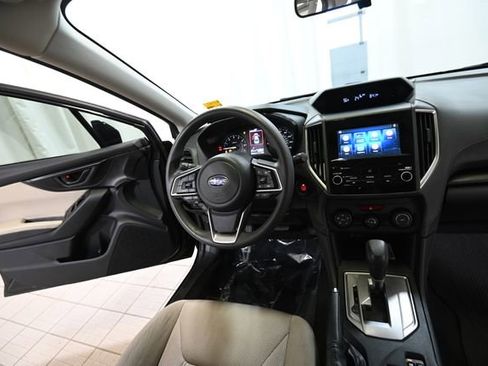 Used 2021 Subaru Impreza Premium image 24