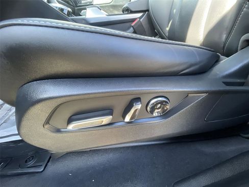 Used 2023 Acura MDX SH-AWD w/ Technology Package image 13