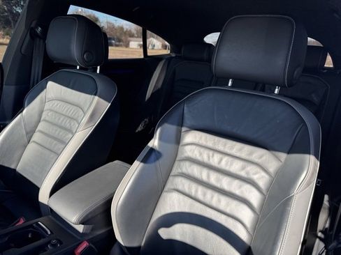 Used 2023 Volkswagen Arteon SEL w/ Arteon MDO Package image 11