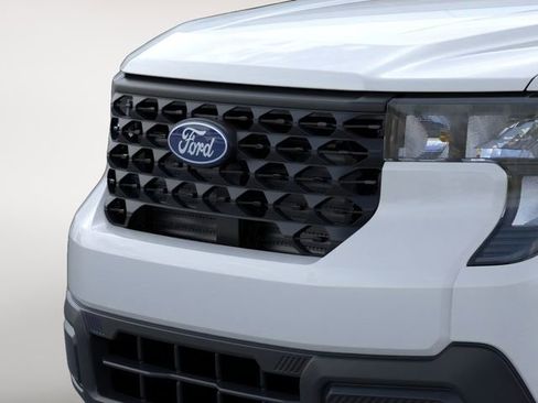 Used 2026 Ford Maverick XL image 8