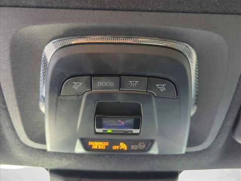 Certified 2024 Toyota Corolla SE FWD image 22