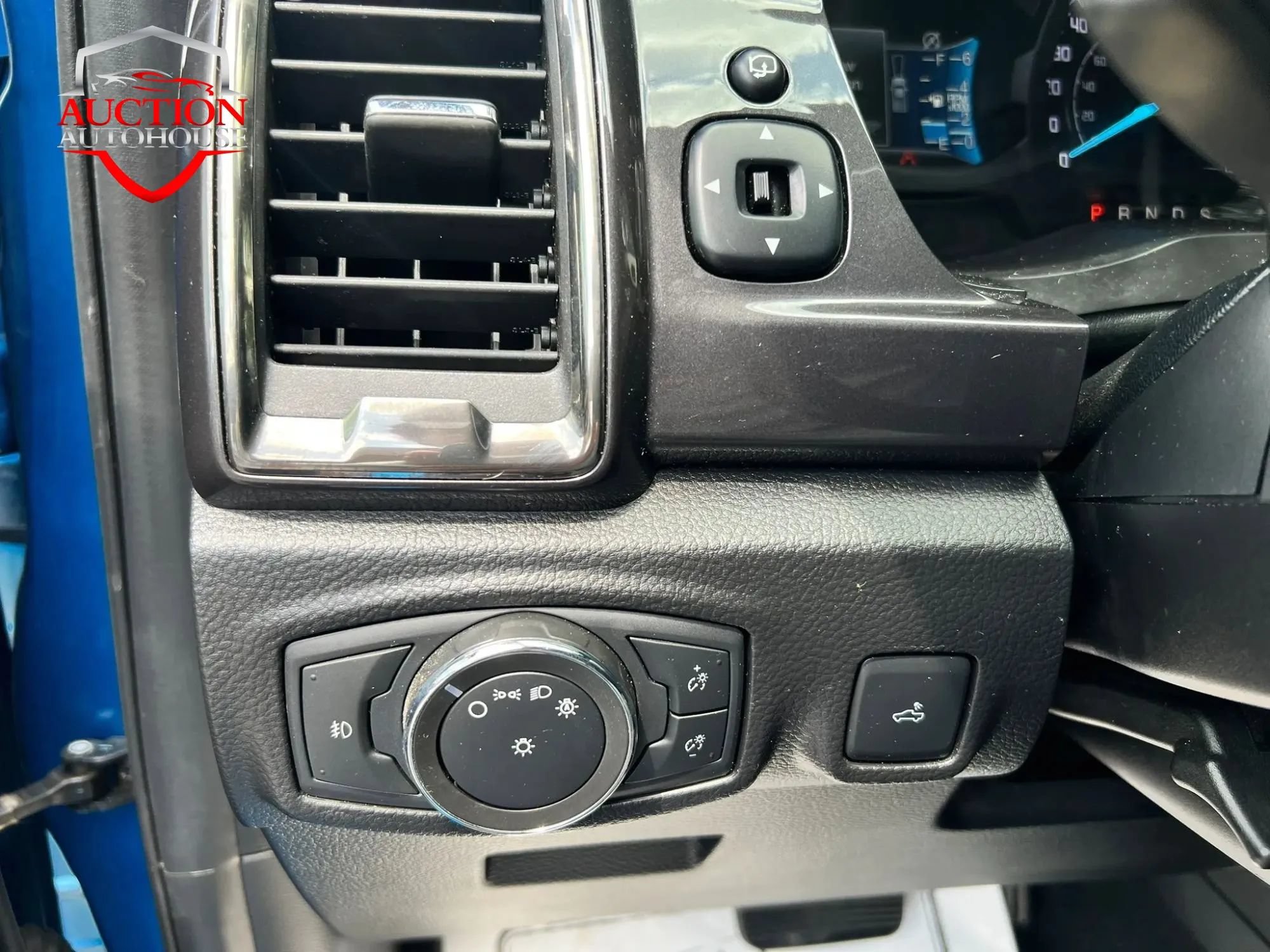 Used 2021 Ford Ranger Lariat w/ Equipment Group 501A High RWD image 30
