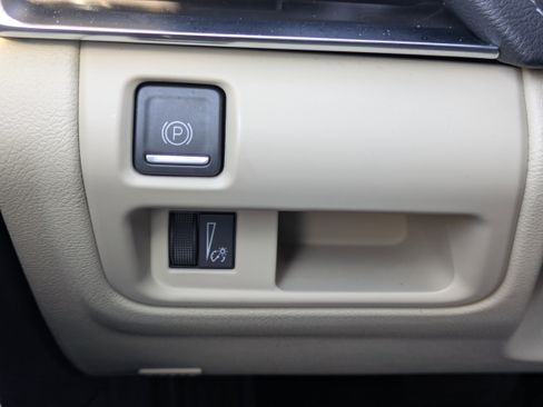 Certified 2022 Cadillac CT5 Luxury w/ Sun And Sound Package image 14