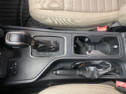 Used 2019 Ford Ranger XLT w/ Equipment Group 302A Luxury image 24