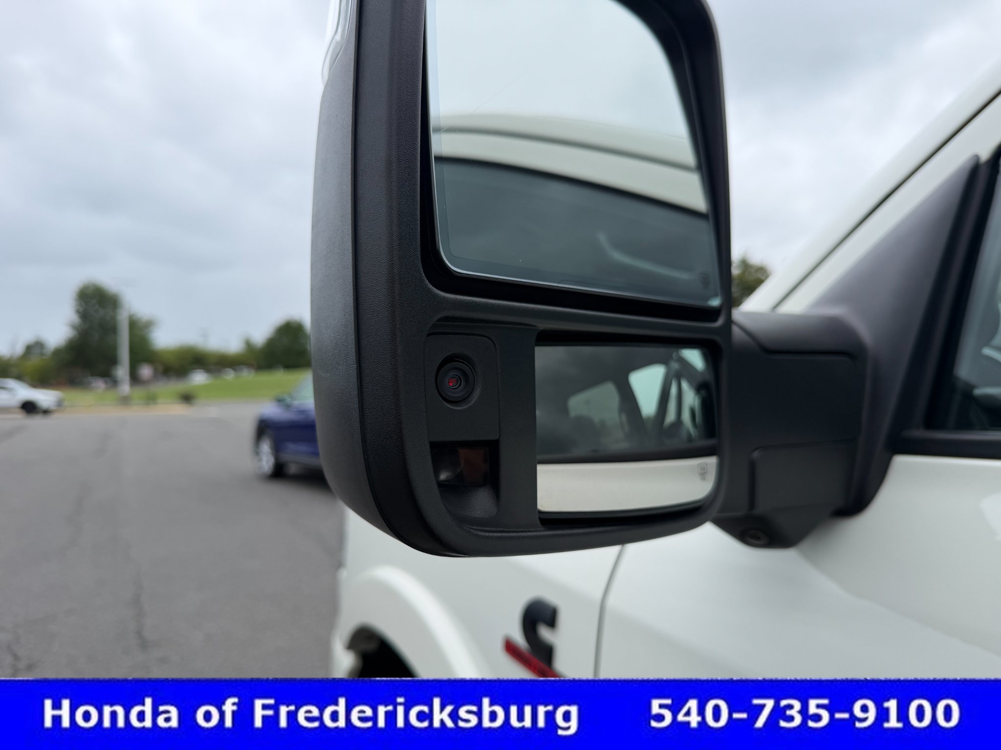 Used 2023 RAM 2500 Limited AWD/4WD image 36